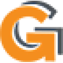 Giesbers.com Logo