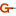 Giesser.ch Favicon