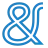 Gietl.de Logo