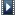 Gif-Animator.com Favicon