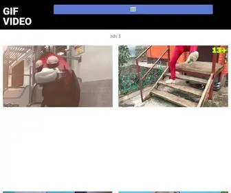 Gif-Video.xyz(GIF Video99) Screenshot