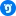 Gifbrewery.com Logo