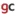 Gifcap.dev Favicon