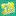 Gifchan.com Favicon