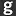 Gif.com Logo