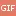 Gifcompressor.com Logo