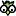 Gifex.de Favicon