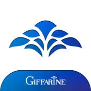 Giffarine.co.th Favicon