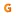 Giffen.in Favicon