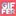 Giffer.ge Logo