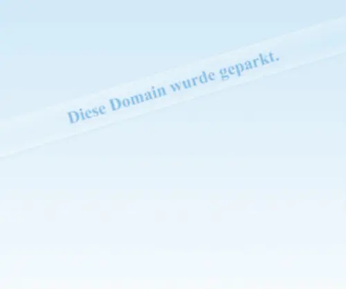 Giffig.de(Erstellen von animierten Gif Bildern mittels Freeware) Screenshot