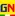 Giffinoleggi.com Logo