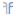 Giffits-Werbeartikel.ch Logo