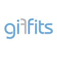 Giffits.be Favicon