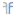 Giffits.de Favicon