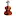 Giffnockviolins.co.uk Favicon