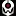 Giffyglyph.com Favicon