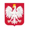Gif.gov.pl Logo