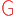 Gifi-FV.it Logo