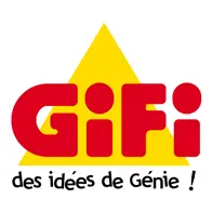 Gifi-Guyane.com Favicon