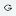 Gifizo.com Favicon