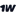 Gifok.ru Logo