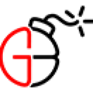Gifsboom.net Logo