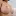 Gifscroll.com Favicon
