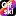 Gif.ski Logo