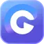 Gifsmakerpro.com Favicon