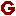 Gifsus.com Favicon