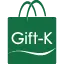 Gift-K.com.ua Favicon