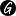 Gift-Land.com Logo