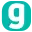 Gift-N.net Logo