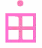 Gift.sc Favicon