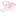 Gift2Egypt.com Favicon