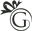 Giftana.com Favicon