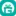 Giftano.com Logo