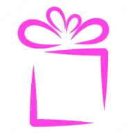 Giftapolis.com Favicon