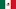 Giftbasketsmexico.com.mx Favicon