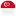 Giftbasketssingapore.sg Logo