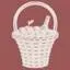 GiftbasketStore.com Favicon