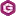 Giftbazha.ir Favicon