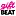 Giftbeat.com Favicon