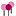 Giftblooms.com Logo