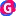 Giftcardgo.ir Logo