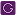 Giftcardgranny.com Logo