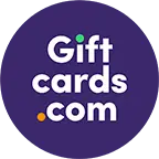 Giftcardswapping.com Logo