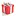 Giftcenter.mobi Favicon