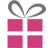 Giftco.mx Favicon